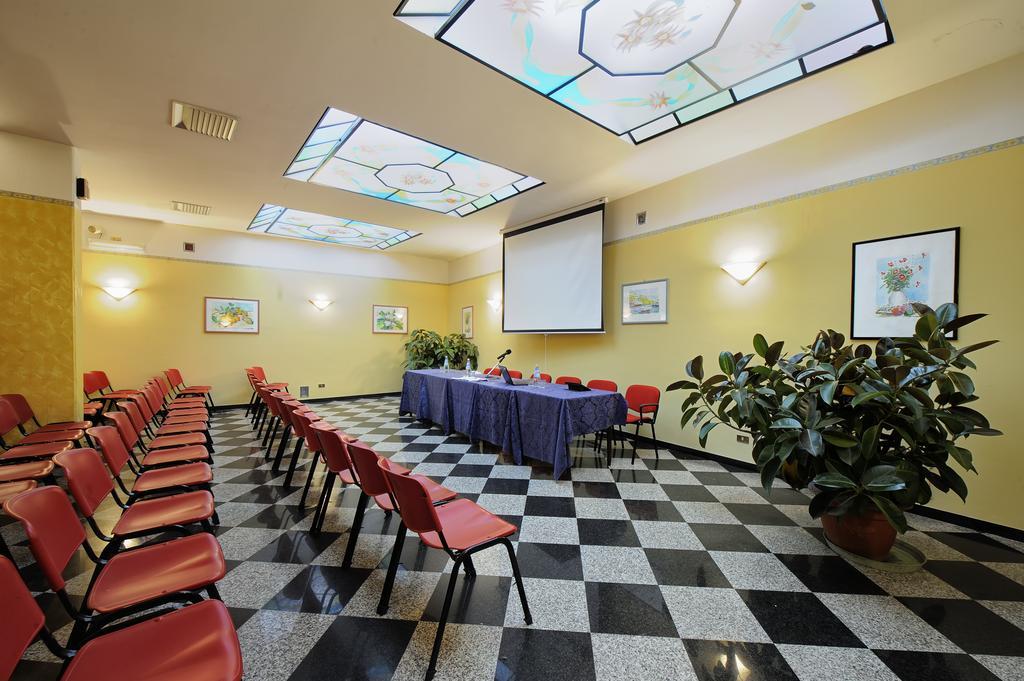Hotel Bertusi Порретта-Терме Экстерьер фото
